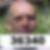 Photo de profil de Frederic Grimal