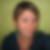 Photo de profil de Aurélie Alron