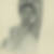 Photo de profil de Mireille Blanc