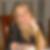 Photo de profil de Katarzyna Rozycka