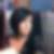 Photo de profil de Evelyne Briolay