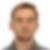 Photo de profil de Vincent Doyen