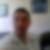 Photo de profil de Johny Pasquier