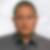 Photo de profil de Karim Fawzi Dakhia