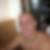 Photo de profil de Vincent Boucherie
