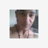 Photo de profil de Steve Georges