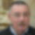Photo de profil de Claude Bernard