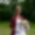 Photo de profil de Veronique schaal