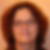 Photo de profil de Marie-Christine Josset