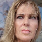 Photo de profil de Christine Fétré