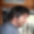 Photo de profil de Jerome Roumiguieres