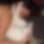 Photo de profil de Aurore Bourget
