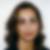 Photo de profil de Liliane Arada