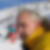 Photo de profil de Patrick Gourdet