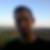 Photo de profil de Nicolas Fendelert