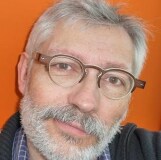 Photo de profil de Olivier Kuentzler
