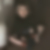 Photo de profil de Kanel Chaton