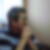 Photo de profil de Christian Maton