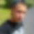 Photo de profil de Yohan Prudhomme