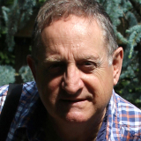 Photo de profil de Bernard Vermeulen