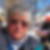 Photo de profil de Inas Lotfi