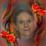 Photo de profil de Kraus Karinne