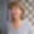 Photo de profil de Arlette Sixt