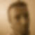 Photo de profil de Ludovic Lafrogne