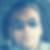 Photo de profil de Alexandre Elly