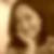 Photo de profil de Marie Chatellier
