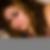 Photo de profil de Sabrina Chami