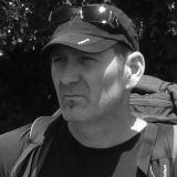 Photo de profil de Raynald Joseph