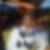 Photo de profil de Steves Loret
