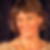 Photo de profil de Françoise Dufrane