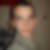 Photo de profil de Jonathan Gallina