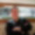 Photo de profil de Claude Enault