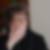 Photo de profil de Annick Goasdoué