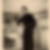 Photo de profil de René Revest