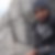 Photo de profil de David Wague