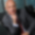 Photo de profil de Philippe Crouzat