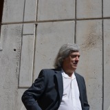 Photo de profil de Juan Martinez