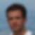 Photo de profil de Moïse Buffard