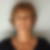 Photo de profil de Annick Le Guern