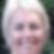 Photo de profil de Sabine Trupin