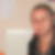 Photo de profil de Françoise COSTECALDE épse REGOURD