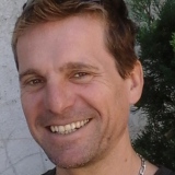Photo de profil de Pierre Monneret