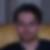 Photo de profil de Eric Lebeau