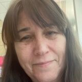 Photo de profil de Cathy Esnault