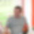 Photo de profil de Pascal Denele