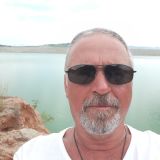 Photo de profil de Didier Prud'homme